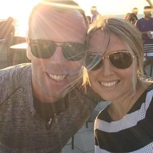 Meet your Posher, Jennie